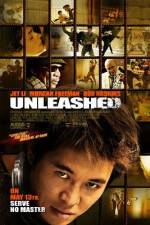 Watch Danny the Dog / Unleashed Zmovies