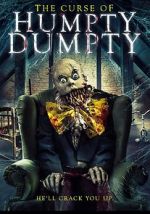 Watch The Curse of Humpty Dumpty Zmovies