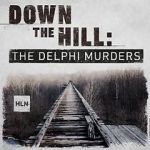 Watch Down the Hill: The Delphi Murders (TV Special 2020) Zmovies