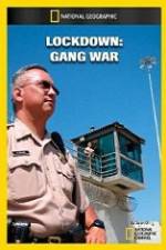 Watch National Geographic Lockdown Gang War Zmovies