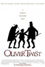 Watch Oliver Twist Zmovies
