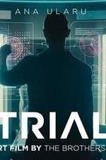 Watch Trial Zmovies