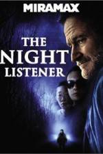 Watch The Night Listener Zmovies