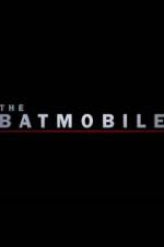 Watch The Batmobile Zmovies