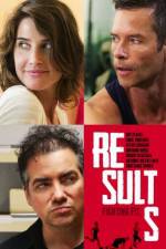 Watch Results Zmovies