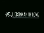 Watch Lieberman in Love (Short 1995) Zmovies