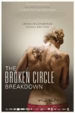 Watch The Broken Circle Breakdown Zmovies