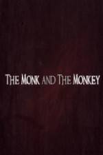 Watch The Monk and the Monkey Zmovies