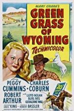 Watch Green Grass of Wyoming Zmovies