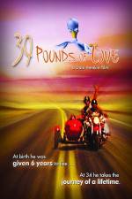 Watch 39 Pounds of Love Zmovies