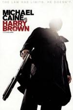 Watch Harry Brown Zmovies
