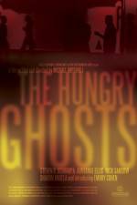 Watch The Hungry Ghosts Zmovies