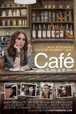 Watch Cafe Zmovies