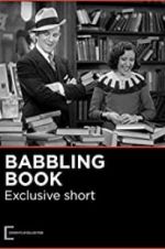 Watch The Babbling Book Zmovies