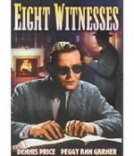 Watch Eight Witnesses Zmovies