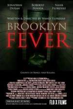 Watch Brooklyn Fever Zmovies