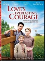 Watch Love\'s Resounding Courage Zmovies