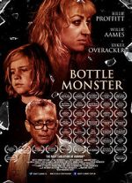 Watch Bottle Monster Zmovies