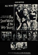 Watch The Secret World of the Very Young Zmovies