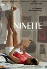 Watch Ninette Zmovies