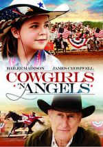 Watch Cowgirls \'n Angels Zmovies