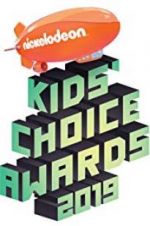 Watch Nickelodeon Kids\' Choice Awards 2019 Zmovies