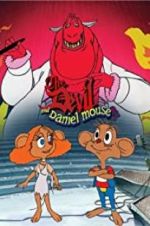 Watch The Devil and Daniel Mouse Zmovies