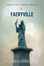 Watch Faeryville Zmovies