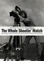 Watch The Whole Shootin\' Match Zmovies