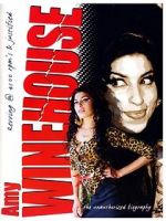 Amy Winehouse: Revving 4500 Rps - Justified Unauthorized zmovies