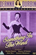 Watch Something in the Wind Zmovies