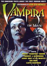 Watch Vampira: The Movie Zmovies