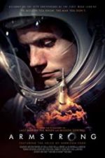 Watch Armstrong Zmovies