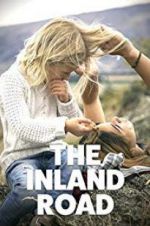 Watch The Inland Road Zmovies