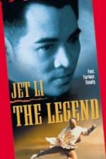 Watch The Legend of Fong Sai Yuk Zmovies