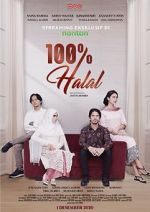 Watch 100% Halal Zmovies