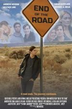 Watch End of the Road Zmovies