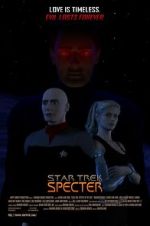 Watch Star Trek I: Specter of the Past Zmovies