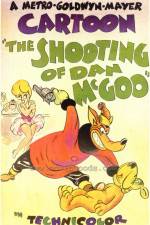 Watch The Shooting of Dan McGoo Wolowtube