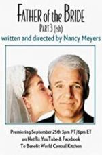 Watch Father of the Bride Part 3 (ish) Zmovies