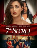 Watch 7th Secret Zmovies