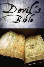 Watch Devil's Bible Zmovies