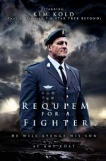 Watch Requiem for a Fighter Zmovies