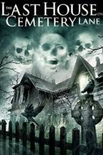 Watch The Last House on Cemetery Lane Zmovies