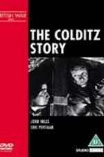 Watch The Colditz Story Zmovies