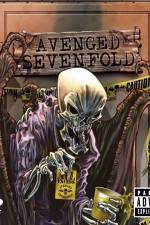 Watch Avenged Sevenfold All Excess Zmovies