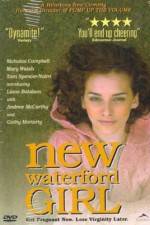 Watch New Waterford Girl Zmovies
