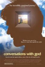 Watch Conversations with God Zmovies