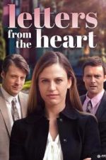 Watch Letters From The Heart Zmovies