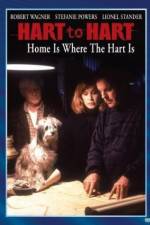 Watch Hart to Hart: Home Is Where the Hart Is Zmovies